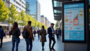 Mutuelle à Rennes : Comparez les meilleurs tarifs et garanties en 2026