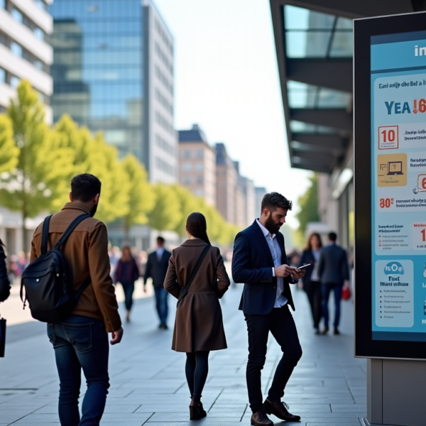 Mutuelle à Rennes : Comparez les meilleurs tarifs et garanties en 2026