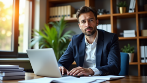 Comptabilité, prospection, juridique : les 3 formations prioritaires pour tout auto-entrepreneur