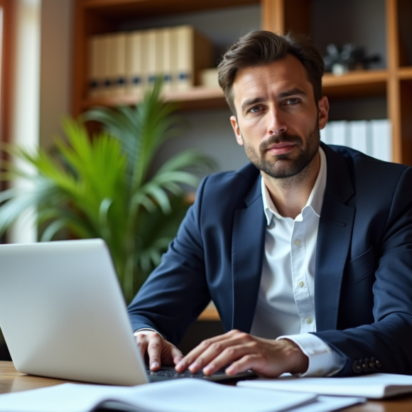 Comptabilité, prospection, juridique : les 3 formations prioritaires pour tout auto-entrepreneur