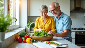 Prévenir et traiter l'hypertension artérielle : conseils pratiques