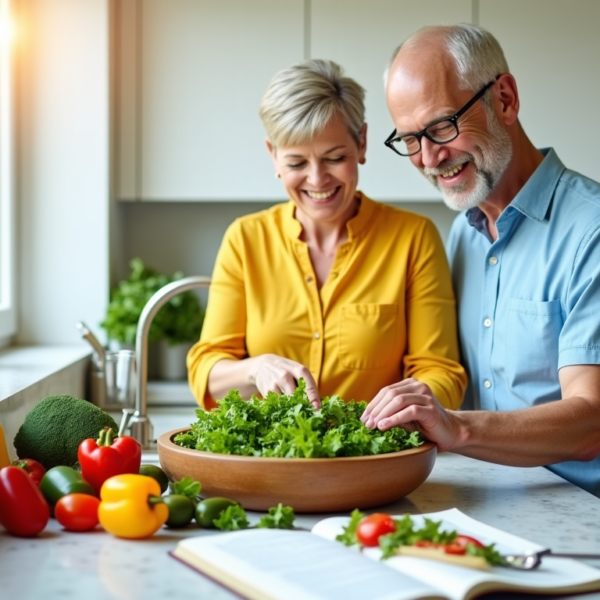 Prévenir et traiter l&rsquo;hypertension artérielle : conseils pratiques