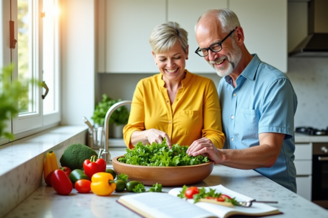 Prévenir et traiter l&rsquo;hypertension artérielle : conseils pratiques