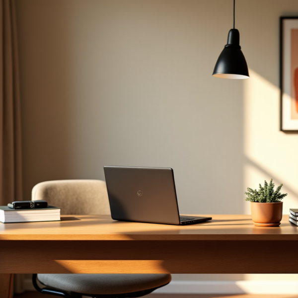 Comment décorer votre bureau à la maison ?