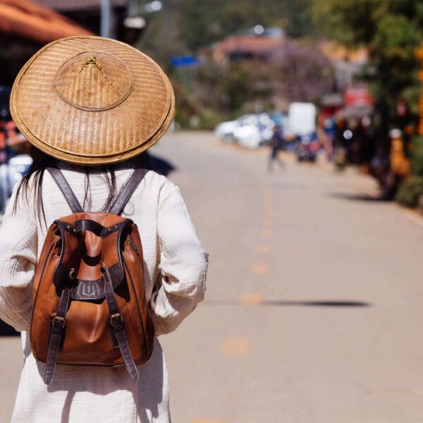 L&rsquo;assurance voyage pour le Vietnam : conseils et repères utiles