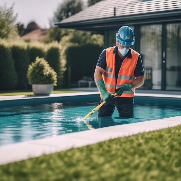 Pisciniste : pourquoi Aqua Pensez-Vous ? privilégie toujours l&rsquo;explication à la simple exécution