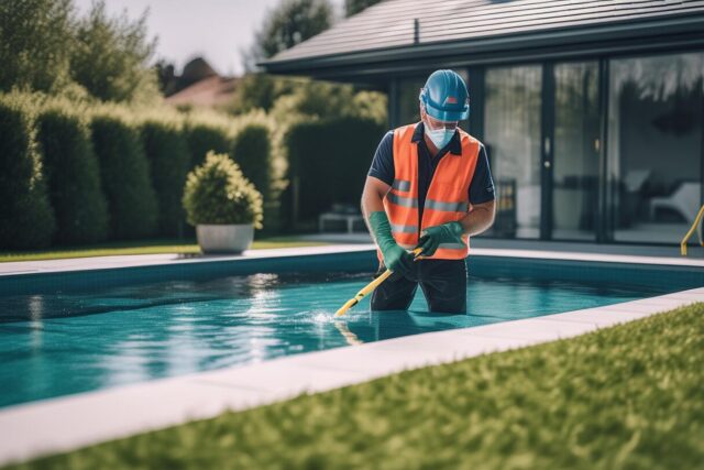 Pisciniste : pourquoi Aqua Pensez-Vous ? privilégie toujours l&rsquo;explication à la simple exécution