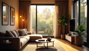 Comment choisir l’éclairage idéal pour valoriser sa décoration