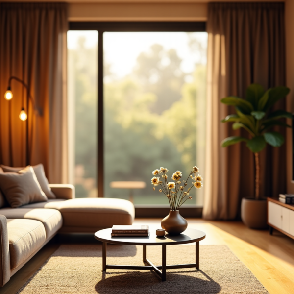 Comment choisir l’éclairage idéal pour valoriser sa décoration ?
