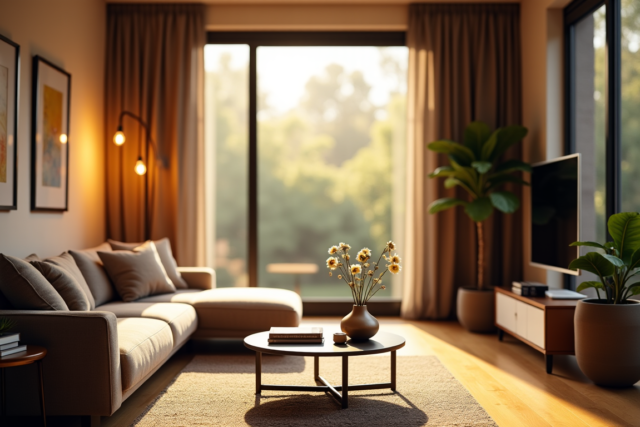 Comment choisir l’éclairage idéal pour valoriser sa décoration ?