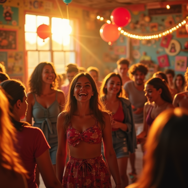 Toy room malte : ambiance, musique et fête jusqu&rsquo;au bout de la nuit