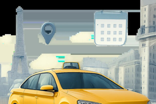 Tarifs des taxis en 2026 à Paris : comment lire le nouveau cadre et réserver sans mauvaise surprise