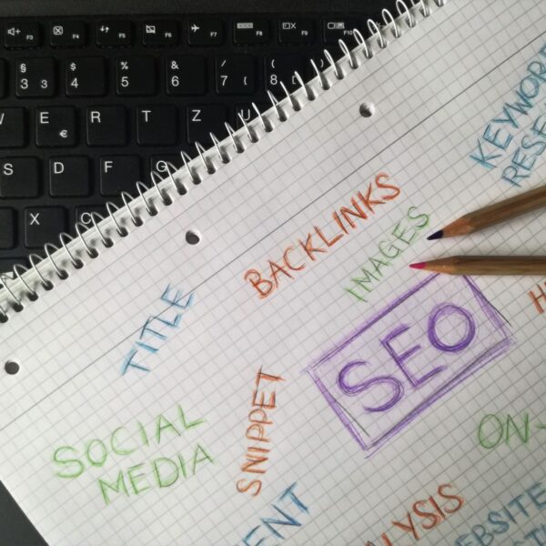Pourquoi les annuaires thématiques restent précieux pour le SEO ?