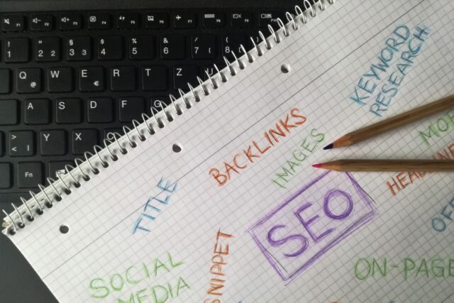 Pourquoi les annuaires thématiques restent précieux pour le SEO ?