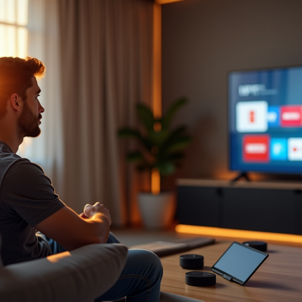 IPTV : comment choisir la bonne offre ?