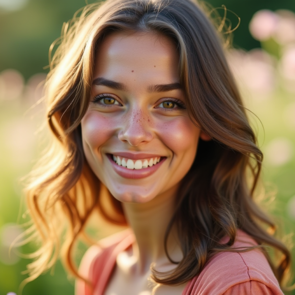 la beauté au naturel dès aujourd&rsquo;hui