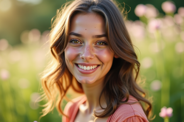 la beauté au naturel dès aujourd&rsquo;hui