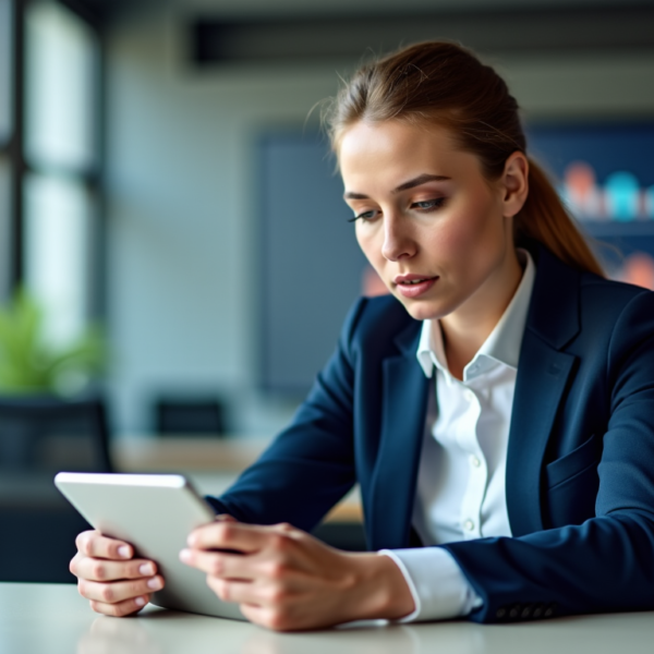Quels indicateurs suivre après une campagne marketing ?