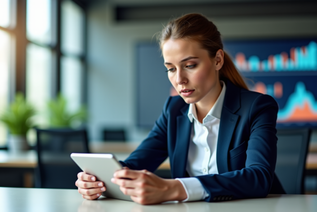 Quels indicateurs suivre après une campagne marketing ?