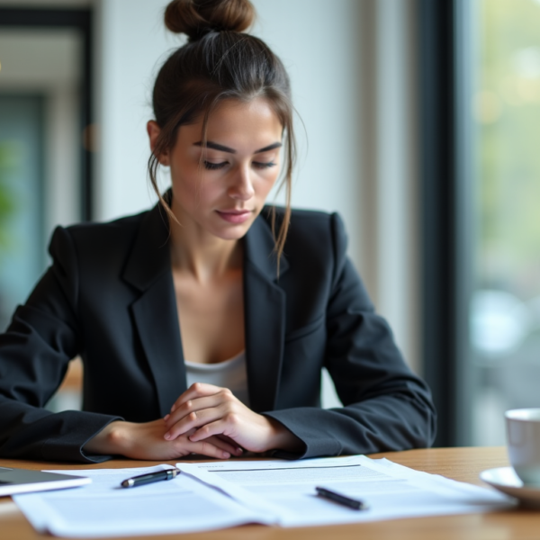 Creer son entreprise en 24h avec des statuts prets et un accompagnement expert