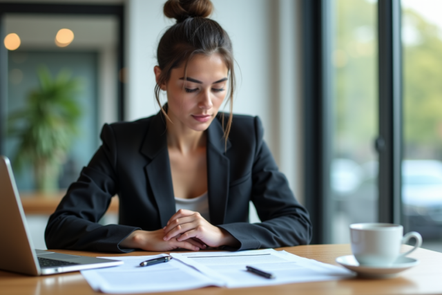 Creer son entreprise en 24h avec des statuts prets et un accompagnement expert